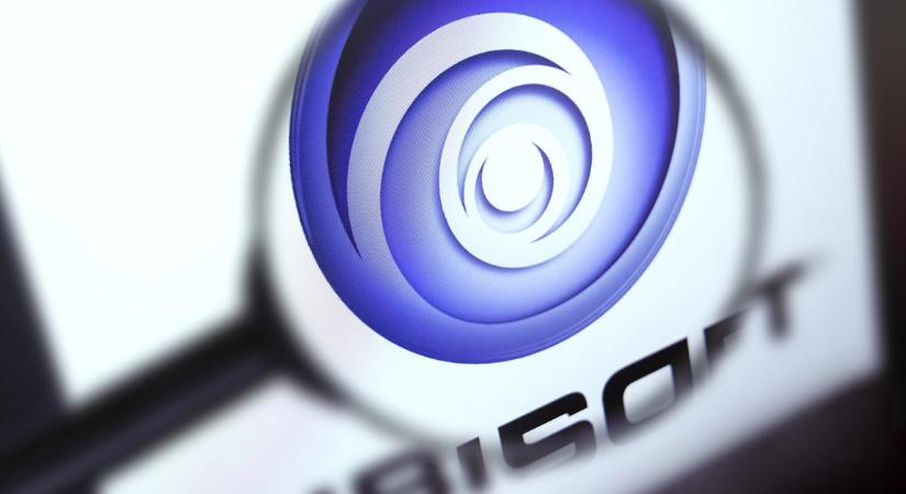Még ma befuthat a Ubisoft megkésett pénzügyi jelentése
