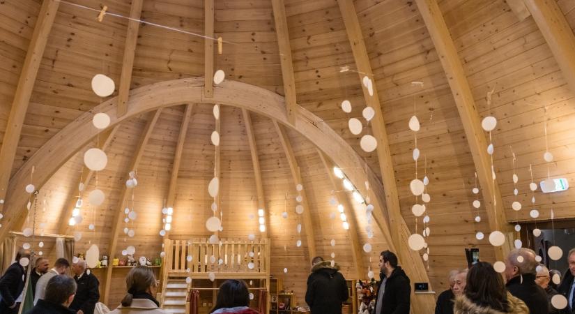 Orbán Viktor megnevezte azt a személyt, aki miniszterelnököt csinált belőle két alkalommal is