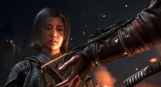 Yasuke nem volt elég? A Shadows csapata nekilátott a következő AC-nek!