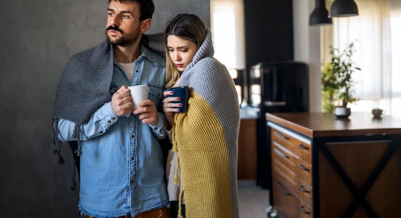 7 jel, hogy a házasságotok „csendes krízisben” van – de még időben lehet segíteni