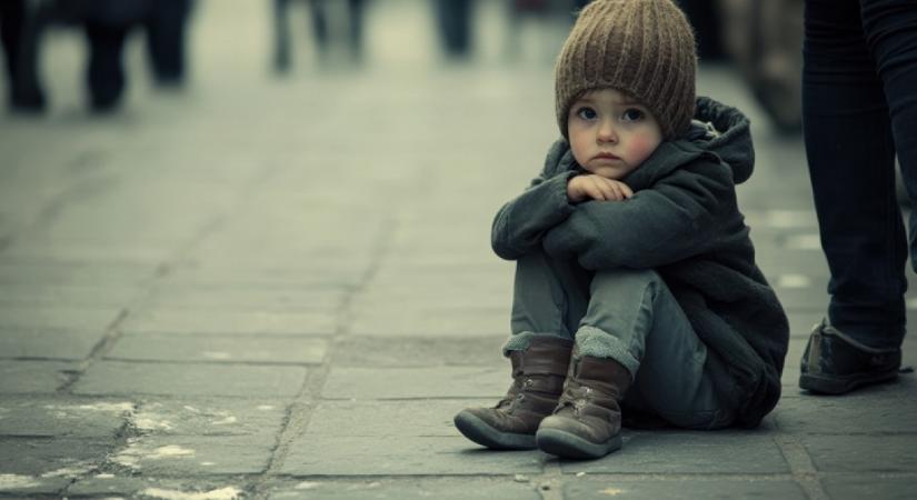 Tudtad? Valójában erre emlékezik a világ november 20-án, a gyermeki jogok világnapján