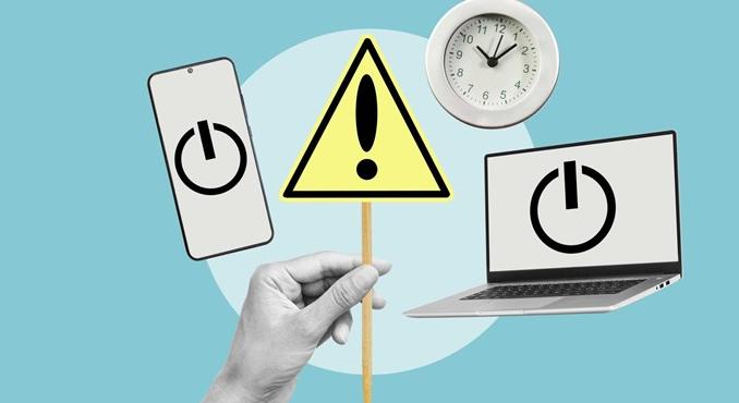 Már több mint nyolcmillió mobilmentes percet gyűjtöttek a diákok az Analóg November kihívásban