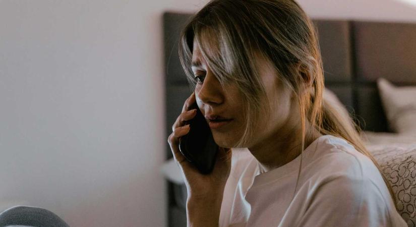 Családon belüli erőszak: több a bejelentés, de kevesebb a gyilkosság, mint előző években