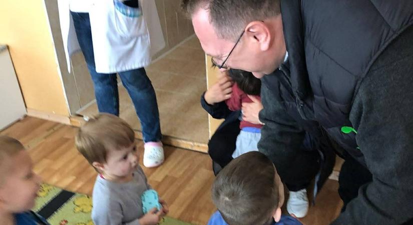 A KEGYES-t segíti idén a Jónak lenni jó! kampány - Valóra válhat a nagy álom