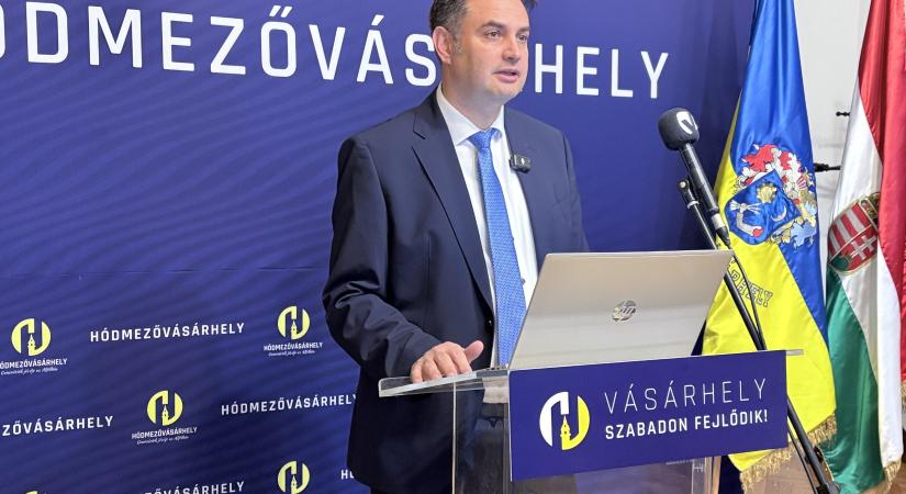 Díjemelésekre kényszerül az önkormányzat