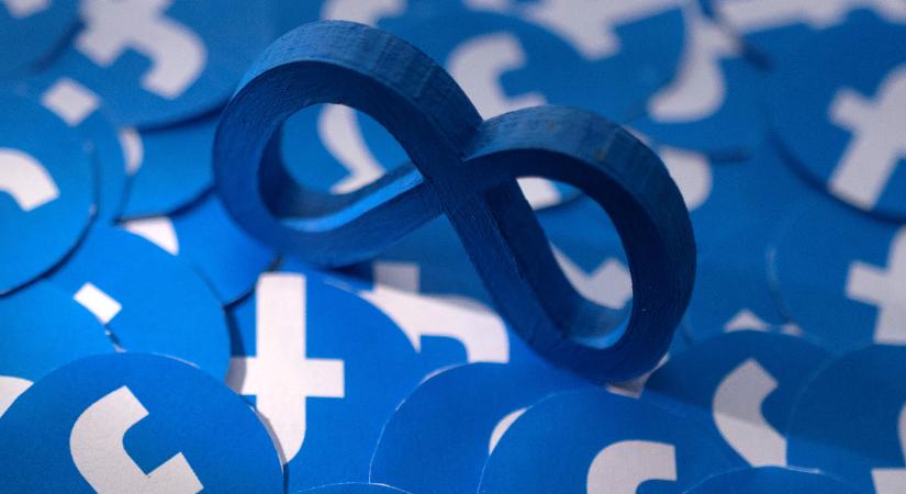 180 milliárd forint fizetésére kötelezte a Facebook anyacégét egy spanyol bíróság