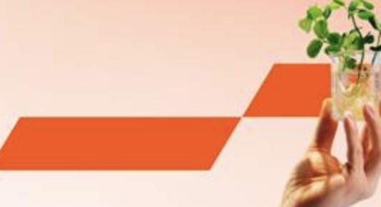 A körforgásban tartott csomagolás akár milliárdos megtakarítást eredményezhet