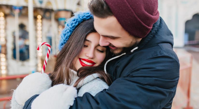 Tíz jel, hogy valaki igazán szeret téged