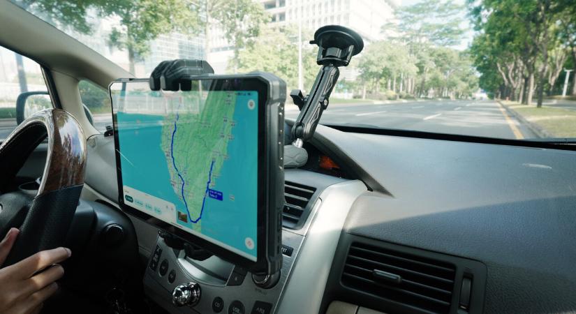 Ezekkel a kiegészítőkkel még sokoldalúbb eszközzé válik az Armor Pad 5