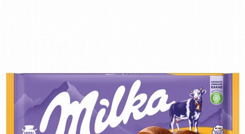 Sok magyar kedvencét hívják vissza: baj van ezzel a Milkával