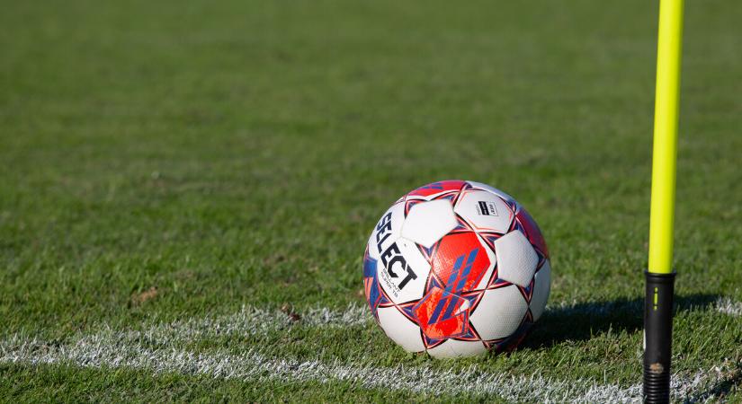 Újabb kemény csata következik – Siófokra látogat az FC Nagykanizsa