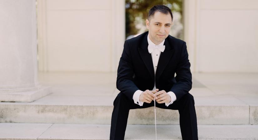 Mother Earth – Földanya