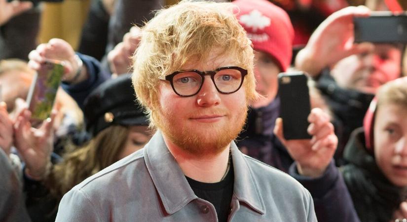 Pénteken debütál a Netflix rendkívül különleges produkciója