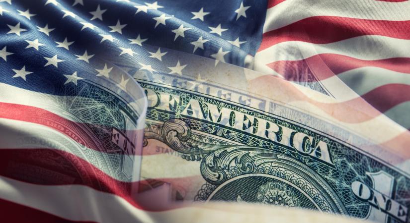 Nagyot tévedtek, akik féltek az amerikai recessziótól