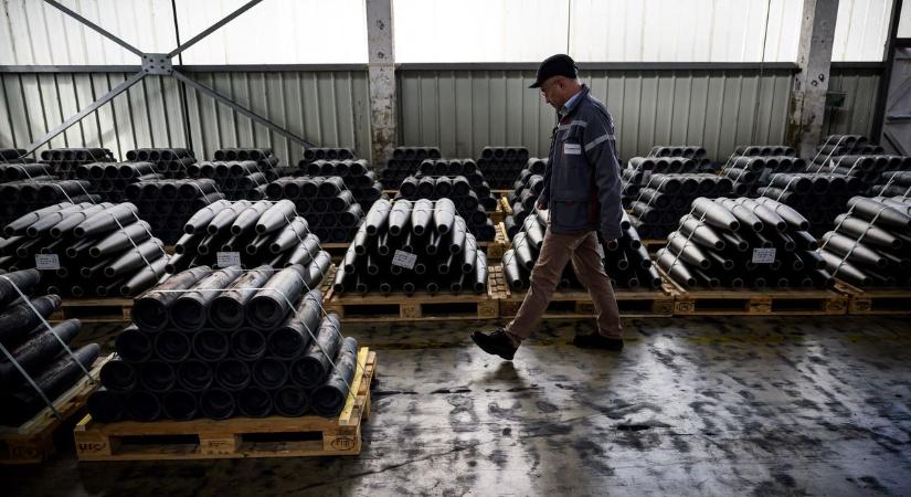 Megfejtették, miért nem ért még véget a háború: rendkívül aljas és sokkoló érdekek húzódnak meg a háttérben