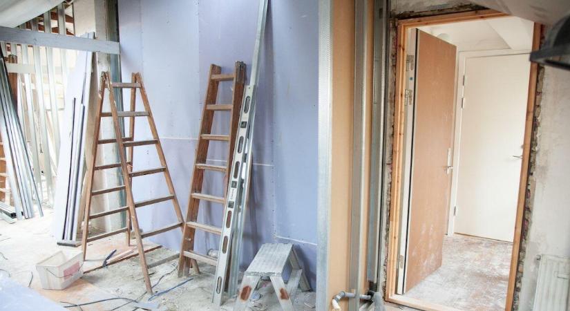 Váratlanul jó helyre került Magyarország egy listán