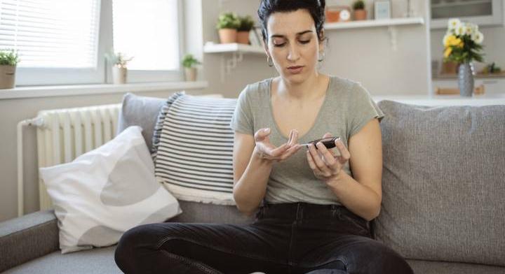 Magyarok tömegeit érinti a betegség, amire most új gyógymódot fejlesztettek ki