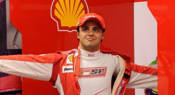 Döntött a bíró: Massa folytathatja a pert, de…