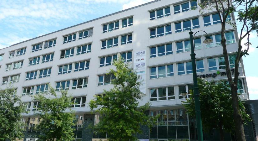 Komoly érvágás a magyar kutatásnak: Több százmilliós veszteség egy elzárt pályázati forrás miatt