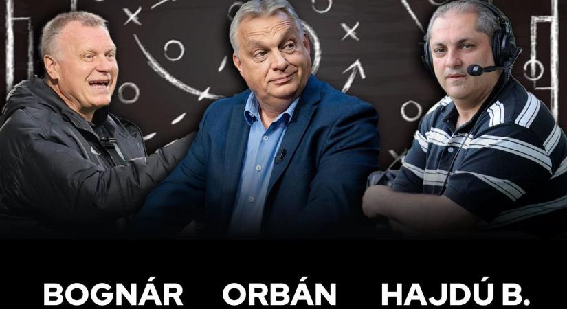 Van-e élet a halál után? – hamarosan választ kapunk a kérdésre