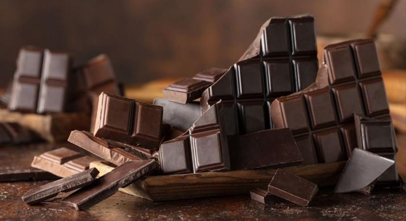 Termékvisszahívás idegen anyag miatt – a te kosaradba is került ebből a csokoládéból?