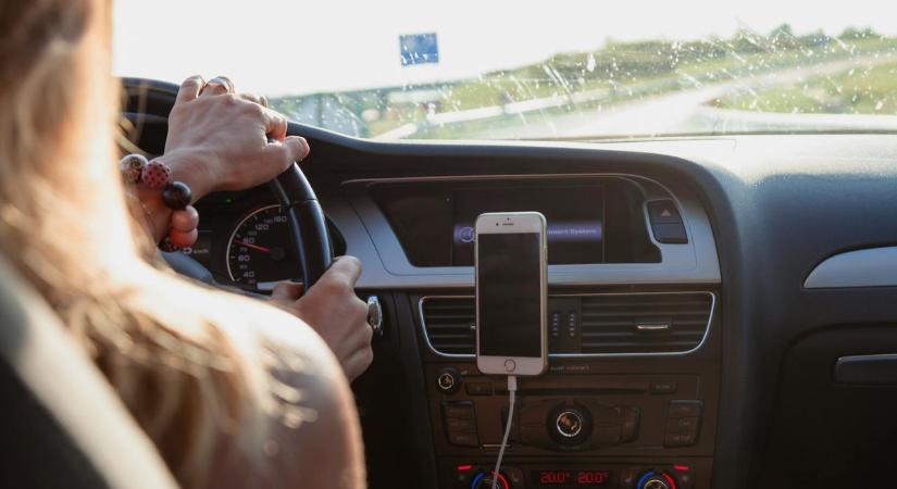 Új EU-szabályok érkeznek, mindez hatással lesz a jogosítványodra