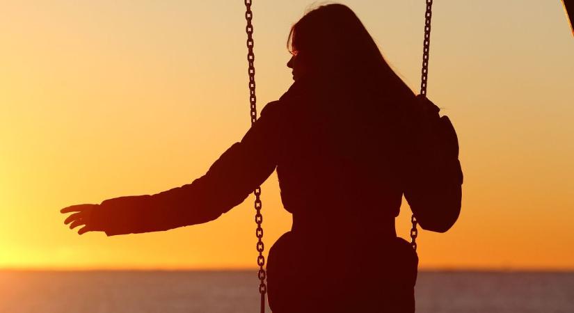 Sopronból tűnt el a 17 éves lány, sehol sem találják Melisszát