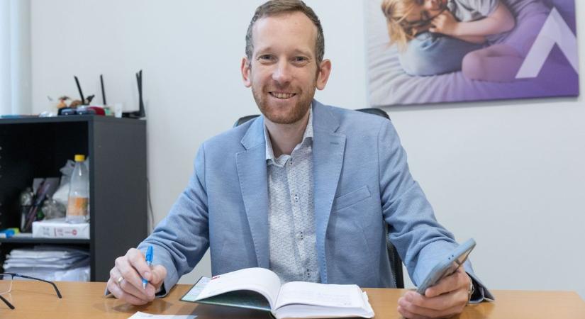 Legyen Ön is Milliomos zalai játékosát egy filmes kérdés állította meg – Ön tudta volna a választ?