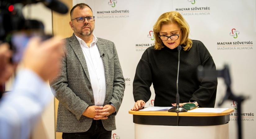 Gyorsított megszorítások fenyegetik a kisiskolákat – a Magyar Szövetség éles kritikával reagált a minisztérium tervére