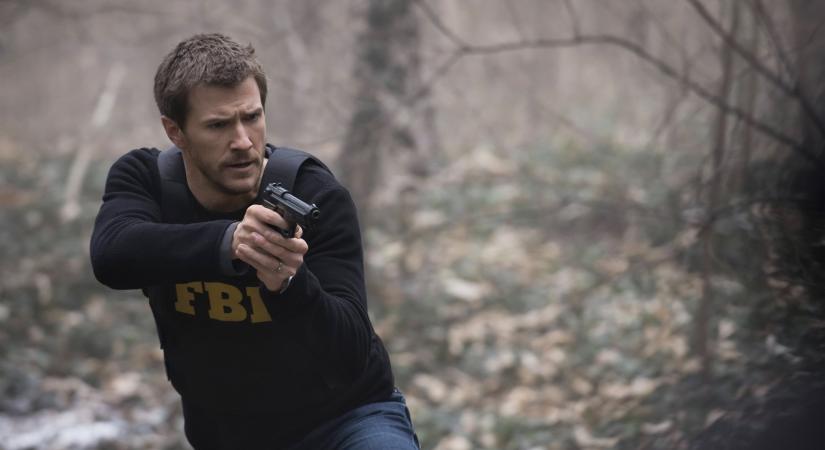 Felkapott a Netflixen: Egyszerre került fel a platformra a thrillersorozat 3 évada, hamar rákaptak a magyar nézők