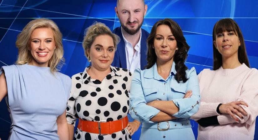 Megdöbbentő kijelentés: Politikusként már másnap börtönbe kerülhetne Ceglédi Zoltán