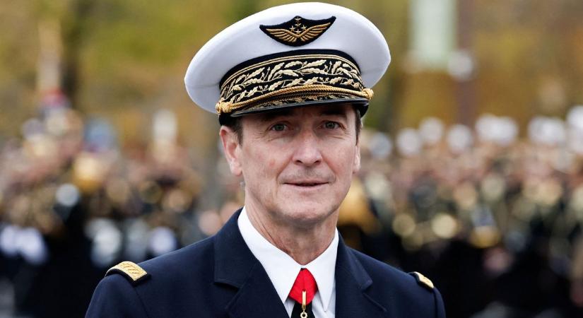 Bejelentették: ekkorra várható a háború kitörése Oroszország és Európa között (VIDEÓ)