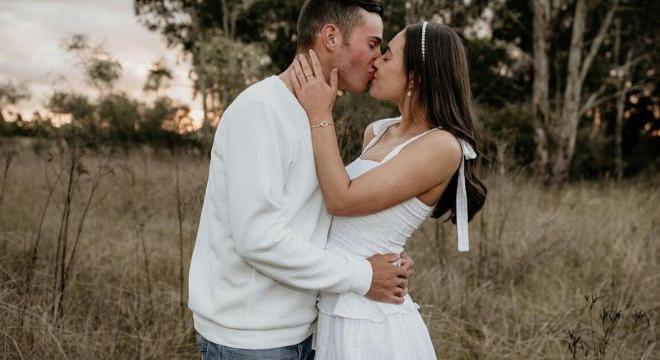 A szerelem múlandó?