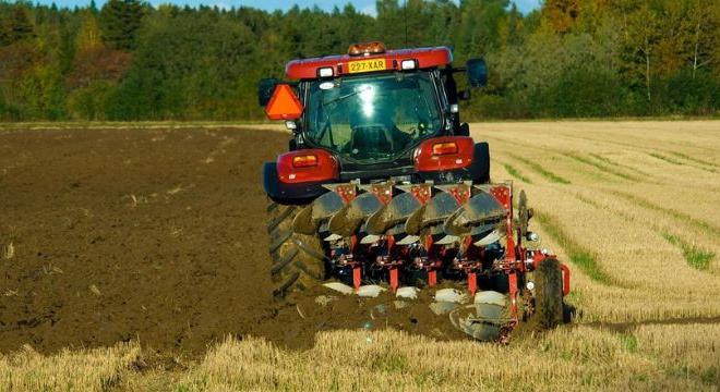 Az ekecsavarok jelentősége az őszi szántásban