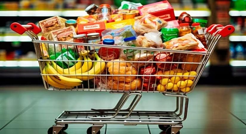 Vigyázz, ne edd meg! Ezeket a SPAR-termékeket most visszahívják