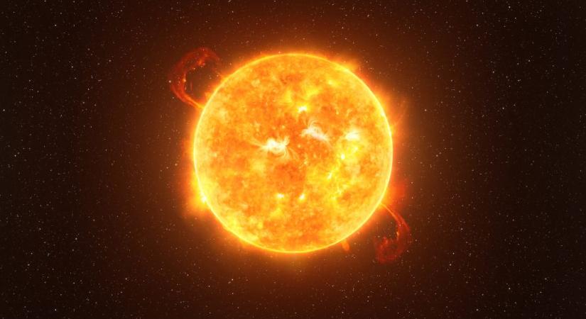 Hogyan lőhetünk bele szuperbűnözőket a Napba?