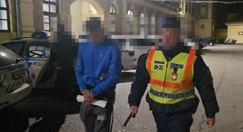 Rémisztő hívással csapták be a tiszafüredi nyugdíjast a külföldi férfiak