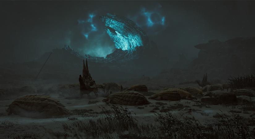 A fene se gondolta volna, hogy idén ezzel a játékkal játszanak a legtöbben