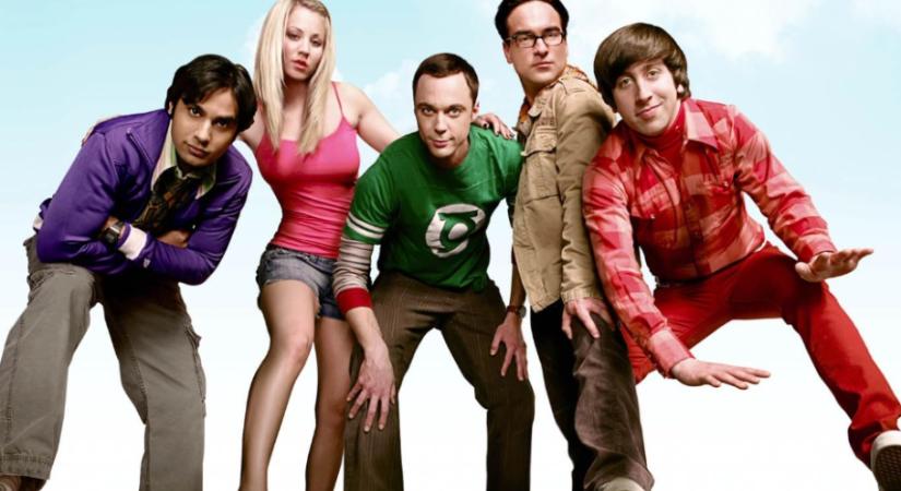 Íme a kedvenc sitcomjaink legjobb epizódjai, amelyek bármikor felvidíthatnak téged is