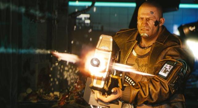 A Cyberpunk 2 vonzóbb, mint a BioShock 4? Egy író szerint biztosan