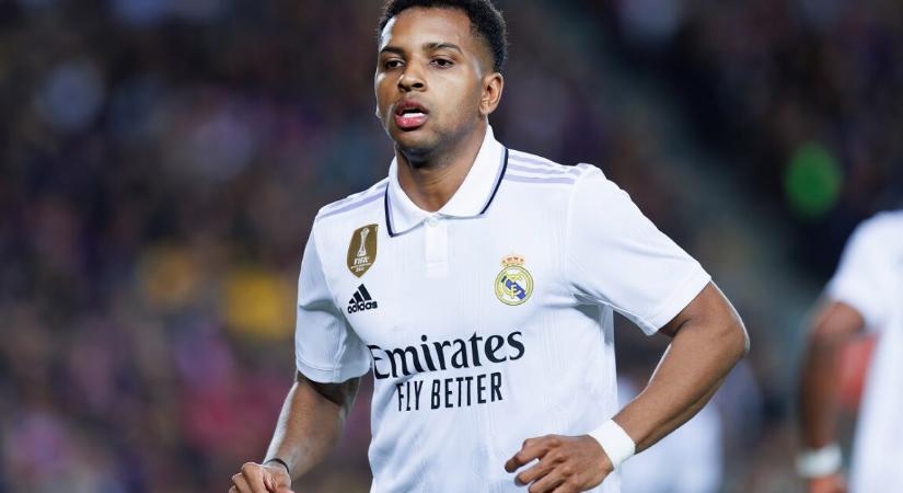 A Liverpool nemet mondott, a Manchester City még kivár