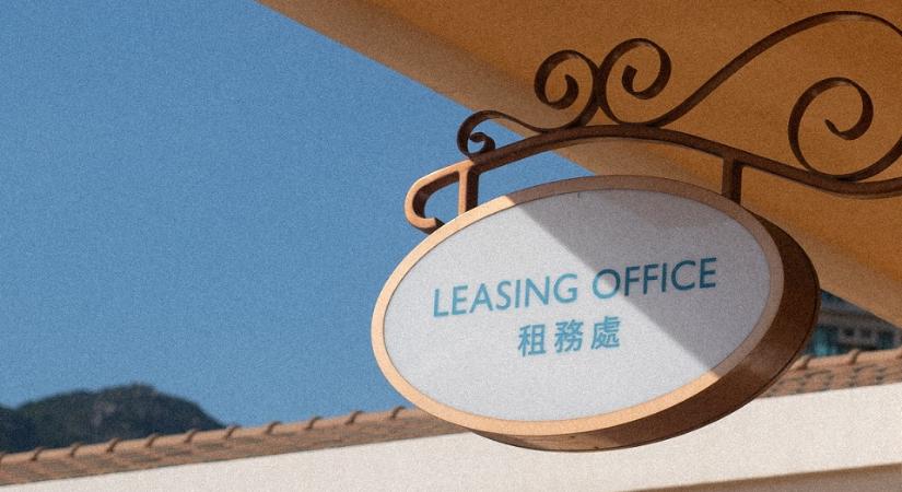 Lízingpiac: stabil növekedés kevesebb szerződéssel