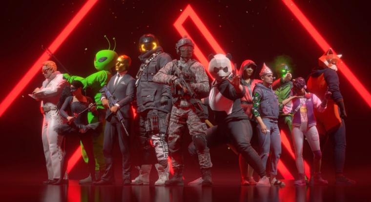 Rövidesen eltűnik az egyik platformról az ARC Raiders fejlesztőinek a játéka