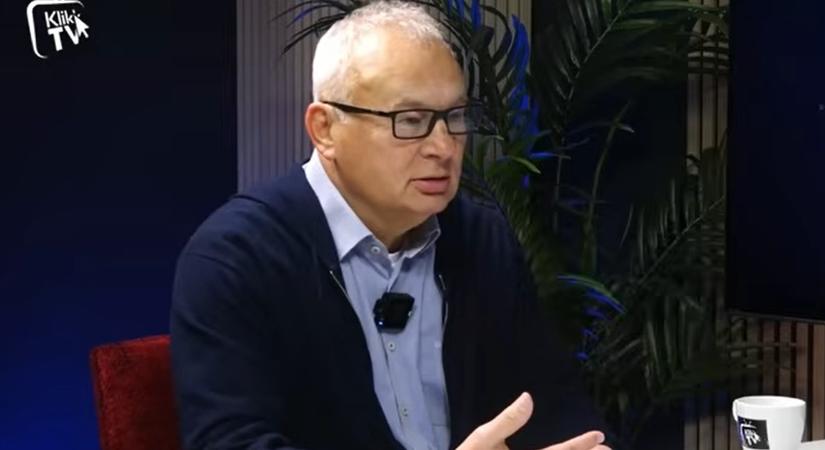 Bruck Gábor: Orbán, a futball és a kudarcpszichológia