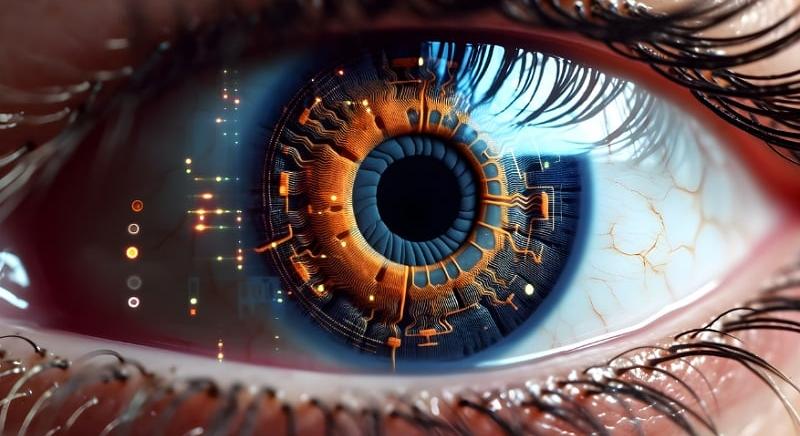 A mesterséges intelligencia épp azt öli ki, ami megalapozza az egész életet?