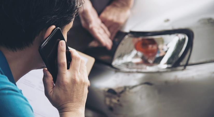 Egy napon bénáztak, hasonló eredménnyel!