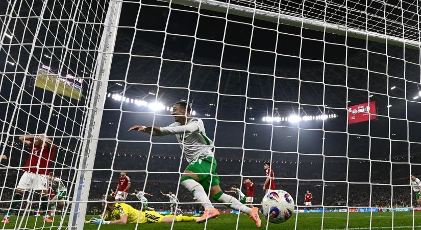 Prágába mennek a magyarokat kiejtő írek