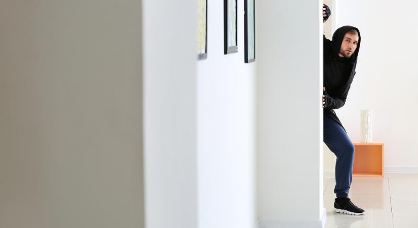 870 millió euró értékű műkincset lophatott el egy Bulgáriában leleplezett bűnbanda