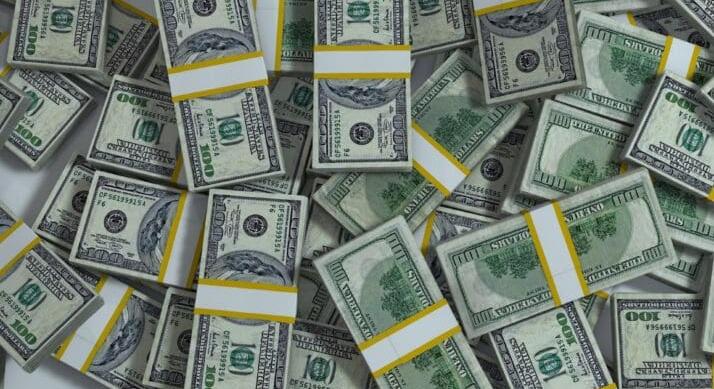 Elképesztő vagyonrobbanás – Durván meggazdagodtak a G20 országok milliárdosai egyetlen év alatt