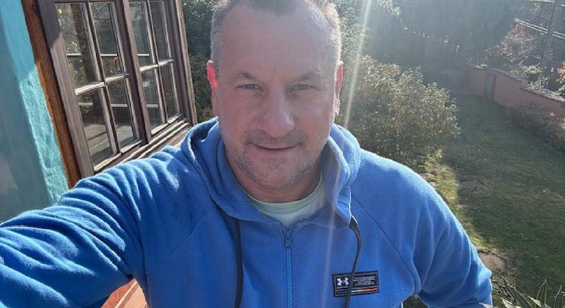 Lelép a Tisza Párt egyik erős embere, ezzel indokolta a döntését